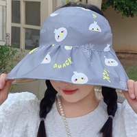  عکس1 کلاه بچگانه کیوت